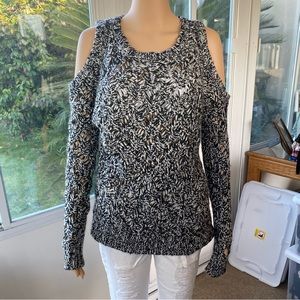 💜MINIMUM 5 ITEMS BUNDLED TO PURCHASE 💜